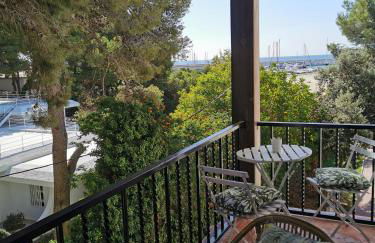 APARTAMENTO PORT DE RODA DE BARA -ROC SANT GAIETA - Foto 22