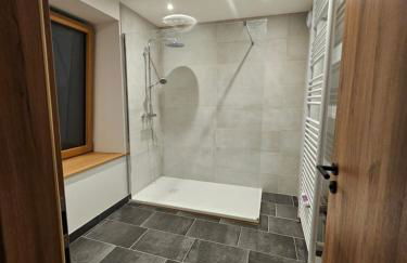 L'Escargot - Maison avec espace bien être privatif - Foto 30