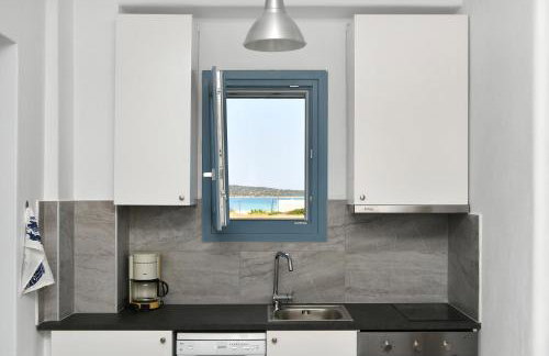 Stacy's house - Foto 59