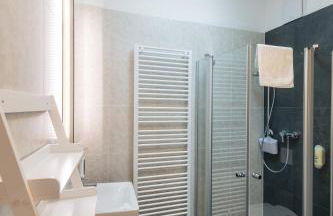 Little Suite Apartments - Foto 52