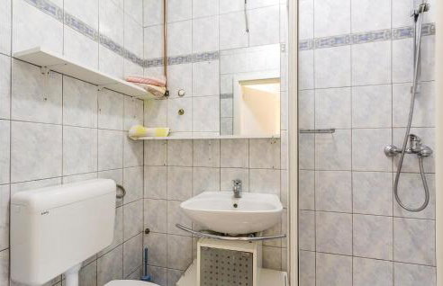 Awesome Apartment In Kavran With Wifi - Foto 20