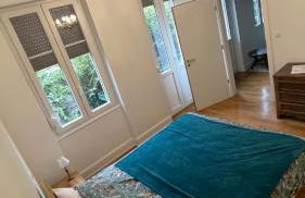 Little paradise - Foto 6