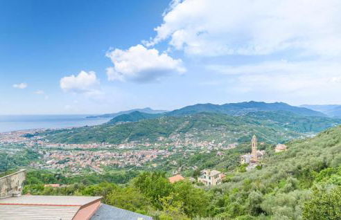 Lovely Apartment In Cogorno With Wifi - Foto 20