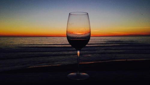 La Selva Beach Ocean Front Townhome - Direct Beach & Ocean Access - Foto 1