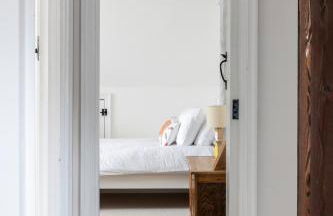 Kelowna - Sussex 5-bed house - Foto 36