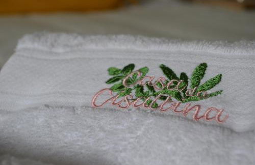 Casa da Cisaltina - Photo 71