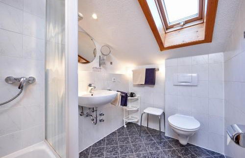 Gästehaus Anneliese - Foto 17