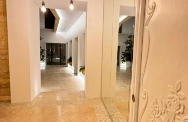 Casa Boutique Navarro - Foto 38