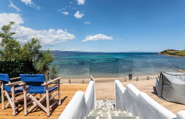 Bay View Suites - Foto 50