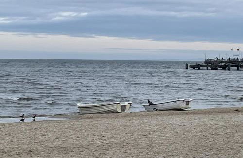 Wohnung Abendrot - Foto 23