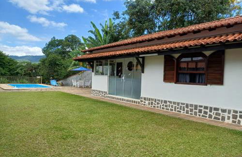 Cantinho da Serra - Foto 5