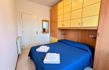 Vista lago - Self check-in h24 - Borgo Segreto - Foto 7