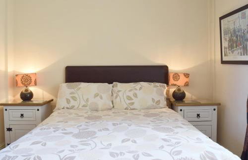 Green Acre Cottage - Photo 11