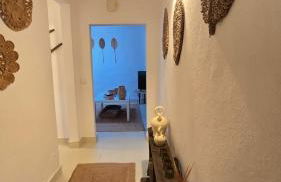 Villa Oliva São Pedro - Foto 19