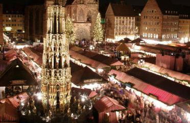 Altdorf entdecken: Stadtnähe NBG - Foto 22