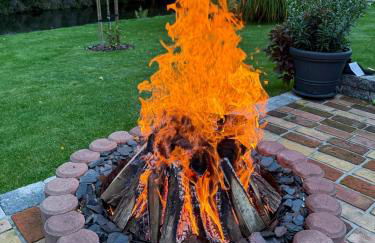 Ferienwohnungen Ast - Foto 23