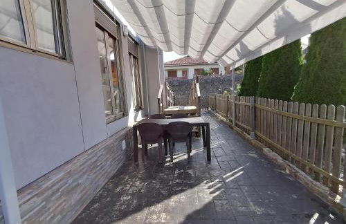 Apartadiño - Foto 49