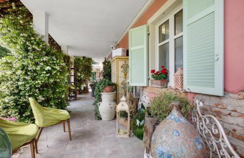 Cascina Manzo - Foto 15