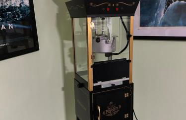 5 min to Beach, Heated Pool, Movie & Game Rooms! - Foto 39