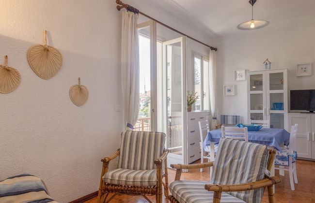 Quiet Apartment by Wonderful Italy - Foto 29