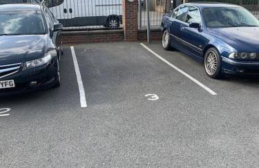 Large Luxury appartment - Foto 22