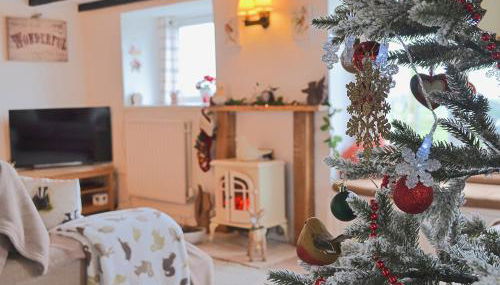 Salem Fach - Hw7587 - Foto 4