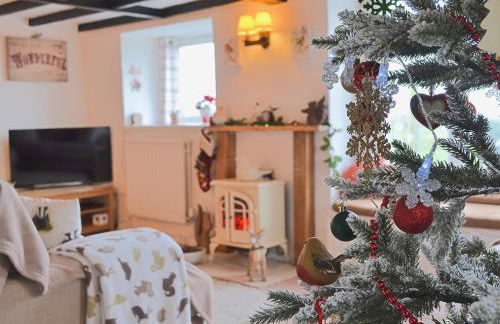 Salem Fach - Hw7587 - Foto 4