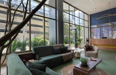 Differential Flat - Foto 3