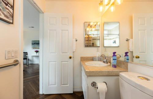 Vineyard estate with pool and amazing views - Photo 28