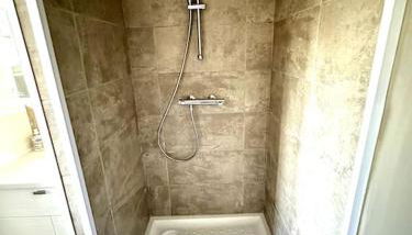 Cosy appartement centre Cusset - Foto 2