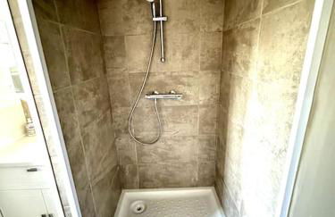 Cosy appartement centre Cusset - Foto 2