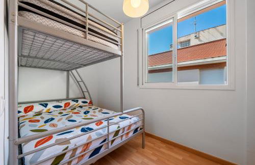 Villa Sabela - Photo 21