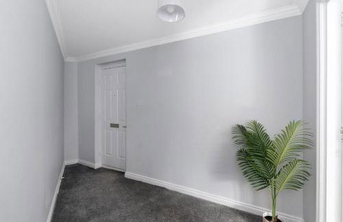 Riverside City Apartment - Foto 23