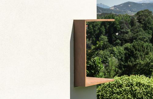 Casa D'Inês - Foto 11