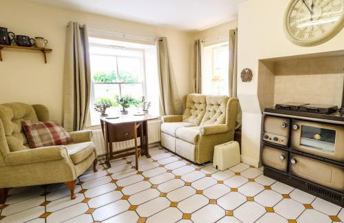 Sarah Magees - Foto 8