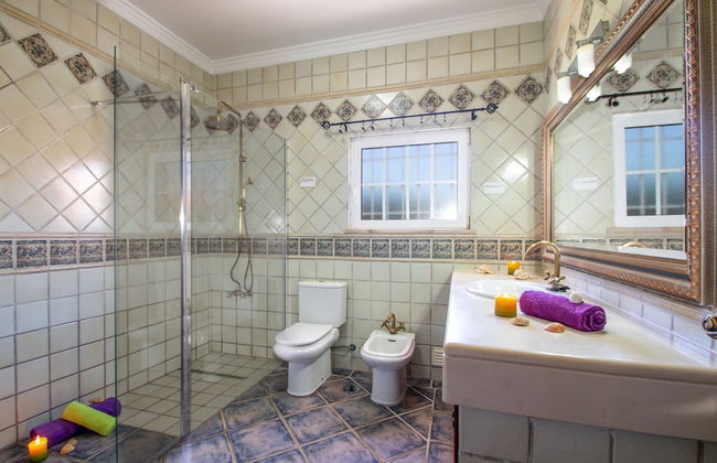 Villa Kela - Foto 21