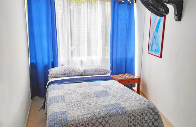 Apartamento 3 Dormitorios a solo 1 calle del Mar - Foto 5