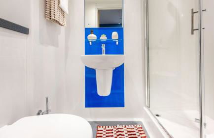 For Students Only - Hollis Wharf in Bath - Photo 13