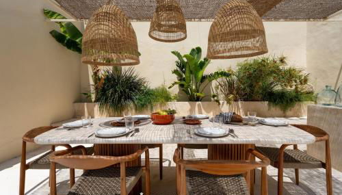 Casa Piccadilly - Foto 4