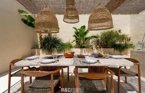 Casa Piccadilly - Foto 4