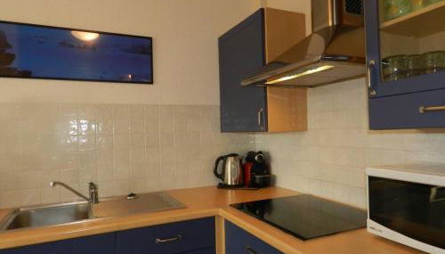 BO260-308 Appartement 2 pièces 4 couchages BORMES LES MIMOSAS - Foto 5