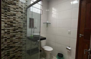 Residencial Carmo&Costa - Foto 6