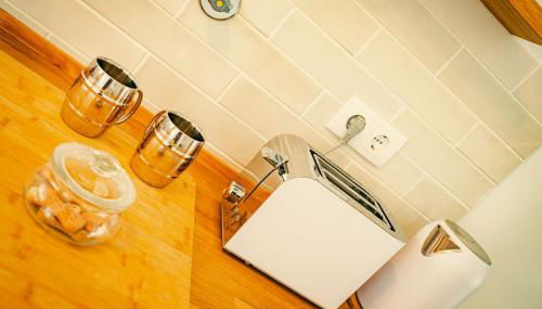 Wayra Lodge [Kanchay] - Foto 2