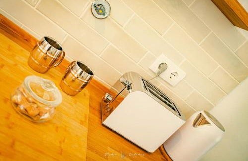 Wayra Lodge [Kanchay] - Foto 2