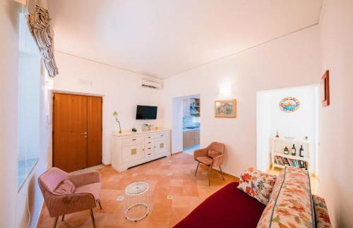 Smeraldo Holiday House - Foto 36