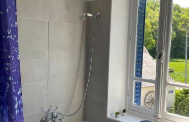 Moulin des Forges Gites, Camping et Glamping - Photo 48