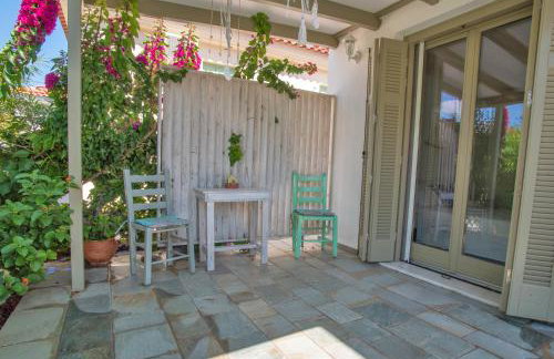 Villa Maria - Photo 10