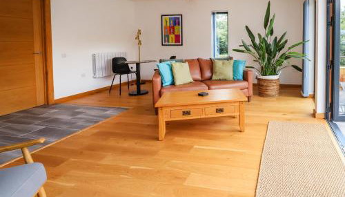 No1 The Lodge - Foto 5