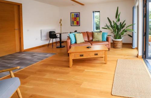 No1 The Lodge - Foto 5