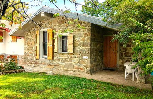 Borgo Castelluccio Country House - Foto 14